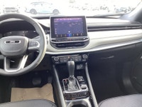 COME SEE WHY PEOPLE BUY FROM MILTON CHRYSLER TODAY!! USED VEHICLES @ MILTONCHRYSLER.COM CREDIT ISSUE... (image 6)