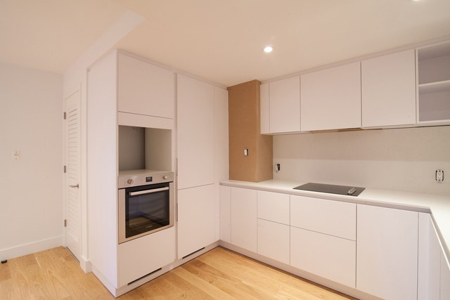 6525 Côte-Saint-Luc — photo 1