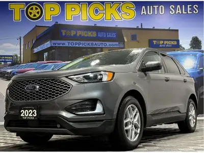 SEL, AWD, Premium Leather Interior, Buckets & Console, Heated Seats, Power Seats, Heated Steering Wh...