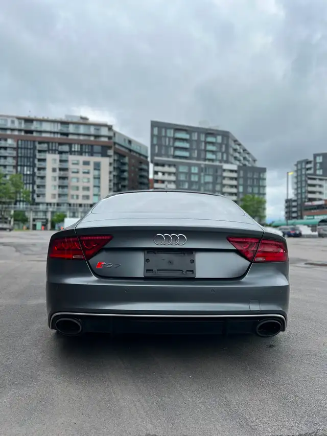 2014 Audi RS7585559285873387525
