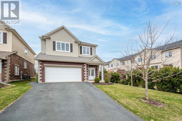 136 Windridge Lane Bedford, Nova Scotia in Houses for Sale in City of Halifax - Image 2