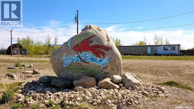 121 Murray CRESCENT Fishing Lake, Saskatchewan in Land for Sale in Saskatoon - Image 20