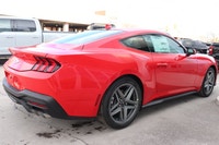 Capital Ford Lincoln Winnipeg Ltd (MB's #1 Rated Ford Store) Helping find the perfect vehicle FOR YO... (image 3)