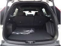 2026 HONDA CR-V HYBRID SPORT - BACKUP CAMERA - HEATED FRONT SEATS - PUSH BUTTON START - SUNROOF - DU... (image 9)