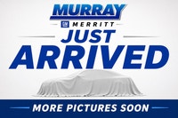 Plus $795 documentation fee, $10 VSA transaction levy, and applicable taxes. Dealer #30482 2024 Chev... (image 6)
