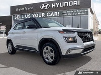 We Deliver Anywhere | CPO Rates as low as 3.74% | Heated Seating | Extra Set of Wheels and Tires | R... (image 7)