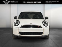 ===== 2025 MINI 3 Portes Cooper S | Ligne Première | Style préféré | ===== ===== * Ligne Première *... (image 1)