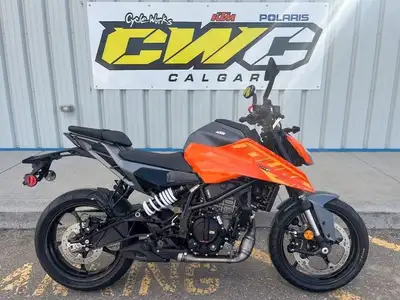 DEAL OF THE MONTHWHY BUY USED WHEN YOU CAN GET A NEW BIKE AT THIS PRICE!CALL OR TXT FOR MORE DETAILS...