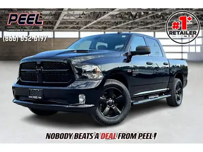 COME SEE WHY ''NOBODY BEATS A DEAL FROM PEEL!'' Your Source for ALL make and models used cars and tr...