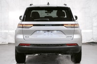 Engine: 3.6L PENTASTAR VVT V6 W/ESS (image 4)