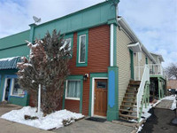 360 4 Street W