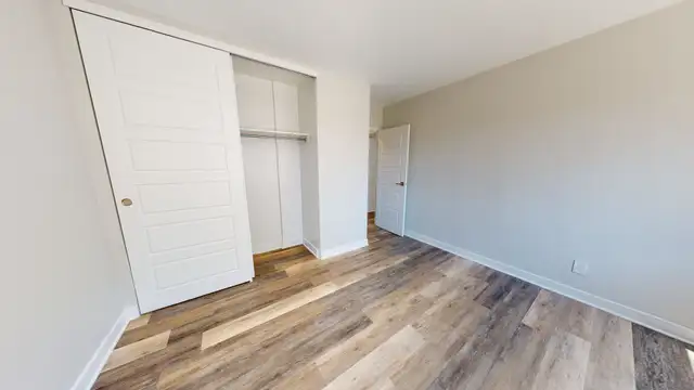 Apartment for Rent at 2255 Saint-Mathieu, Downtown in Long Term Rentals in City of Montréal - Image 6