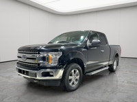 BACK-UP CAMERA, SATELLITE RADIO, FOG LAMPS, ALUMINUM WHEELS, PRIVACY GLASS Is a truck built for gett... (image 8)