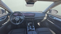 Chapman Motors Ltd has been serving Southwestern Manitoba for over 30 years. We offer a great select... (image 2)