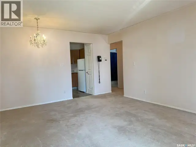 103 102 1st AVENUE Caronport, Saskatchewan in Condos for Sale in Moose Jaw - Image 20
