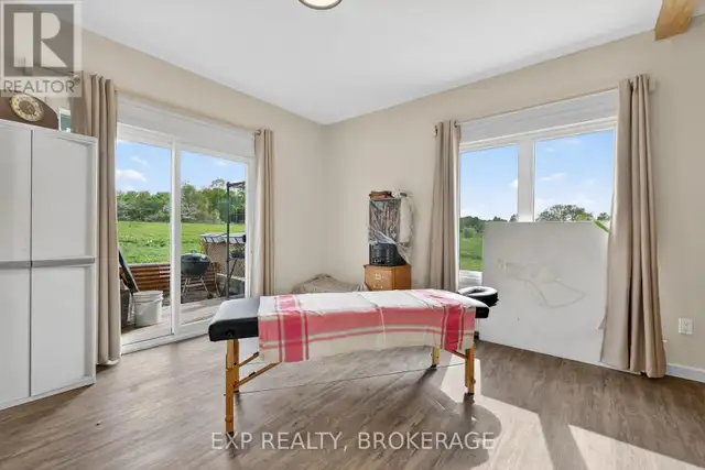 936 SHEFFIELD LANE Leeds and the Thousand Islands, Ontario in Land for Sale in Kingston - Image 21