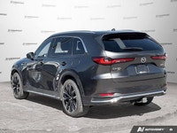 Crowfoot Hyundai, AMVIC Licensed Dealer Mileage: 28,985 km Accident History: No accidents Step into... (image 2)