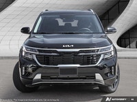 Come visit our London Kia team, you can find us at 1135 Wharncliffe Rd S, London, ON N6L 1J9, or cal... (image 1)