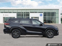 * All-wheel drive (AWD) * Drive Modes: Sport, Normal, Eco, and modes for Mud, Sand, Rock, and Dirt *... (image 5)