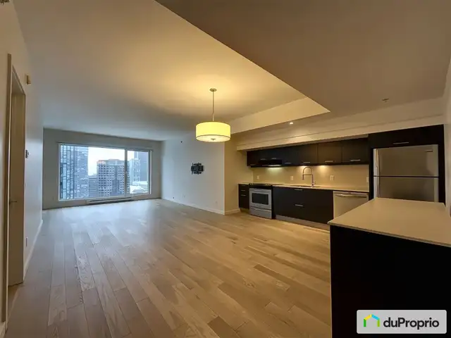 $448,000 - Condominium in Ville-Marie (downtown, old Mtl) in Condos for Sale in City of Montréal - Image 4