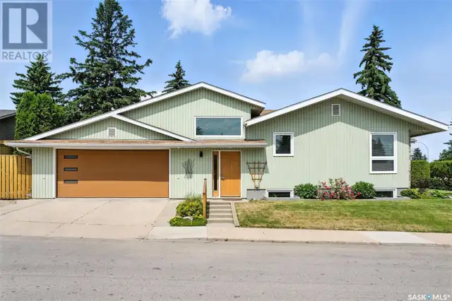 2101 Pembina AVENUE Saskatoon, Saskatchewan62864390605441122