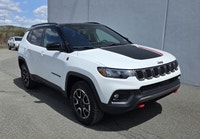 Welcome to Highland Nissan . (image 8)