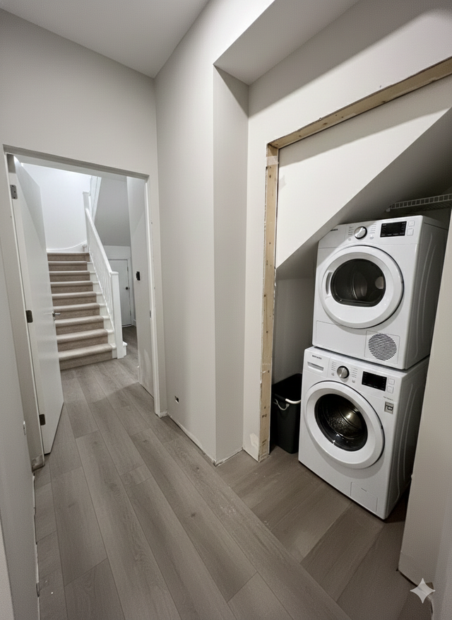 BASEMENT APARTMENT FOR RENT – PICKERING, ON (L1V 2P8) in Other in Markham / York Region - Image 8