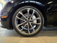 2019 Audi A4 Progressiv S-Line Virtual Cockpit | Quattro | Premium Finish Key Features: 2.0L Turboch... (image 8)