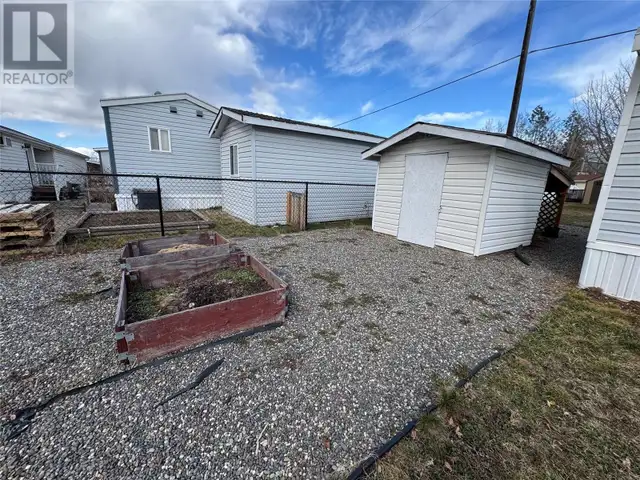 720 Commonwealth Road Unit# 222 Kelowna, British Columbia in Houses for Sale in Penticton - Image 20