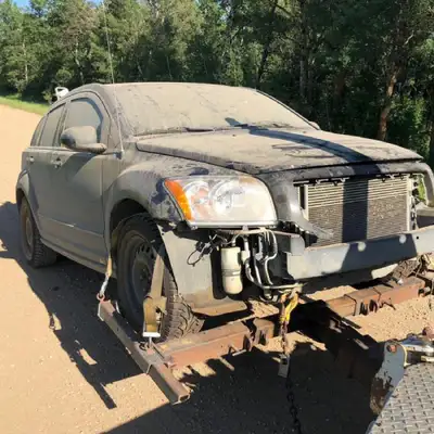 We Buy Junk Cars in Edmonton, AB Call Now! To Find Out The Value Of Your Vehicle! (587) 568-3979 Ser...