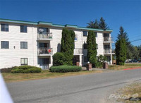611 Macmillan Dr
