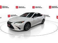 WAS: $26988 NOW: $26588 plus taxes and licensing feesThis Certified vehicle with Premium Package off... (image 3)