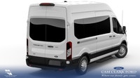Stock photos may not be exactly as Illustrated. Please contact dealer for official photos. Cam Clark... (image 3)