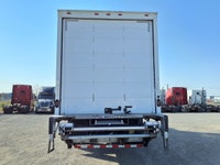 Ryder Stock ID: 841779 Transmission Type/Speed: AUTO 6 Engine: DIESEL B6.7 '17 280/2400 Horse Power:... (image 6)