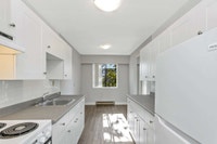 New Year Exclusive Offer! Visit our Website: https://www.capreit.ca/apartments-for-rent/victoria-bc/... (image 2)