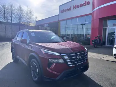Accident Free, Crash Avoidance, Blind Spot Monitoring, Telescopic Steering Wheel, Heated Seats, Back...