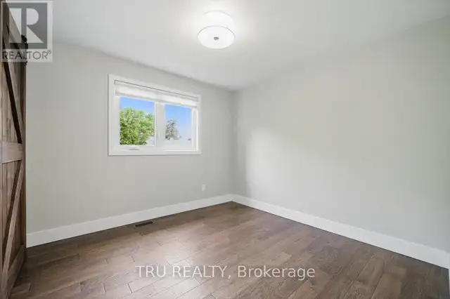 2114 BALHARRIE AVENUE Ottawa, Ontario in Houses for Sale in Ottawa - Image 15