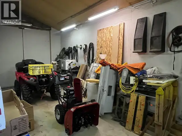 13405 STELLA ROAD Fraser Lake, British Columbia in Houses for Sale in Burns Lake - Image 35