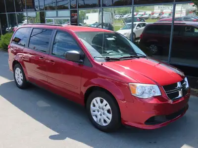 AS-TRADED COME VIEW THESE GREAT TRADES BEFORE IT'S TOO LATE! *ALL CARS ARE PRICED BELOW MARKET VALUE...