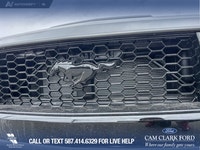 Stock photos may not be exactly as Illustrated. Please contact dealer for official photos. WAS: $856... (image 9)
