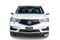 Acura MDX AWD Groupe Tech * 7 Passagers * Groupe Électrique * Climatisation * Bluetooth * Regulateur... (image 1)