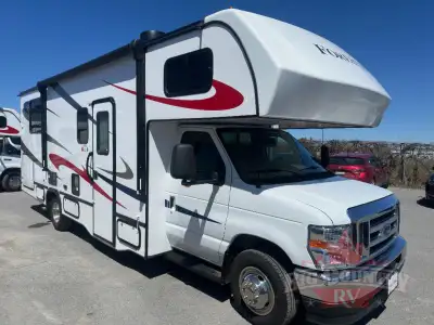 Big Country RV in Carleton Place. We would like to say Thank You to Everyone who purchased the RV th...