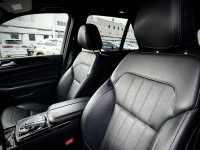 Stock#: 251343AThe 2019 Mercedes-Benz GLE 400 4MATIC Base model in Canada is a mid-size luxury SUV t... (image 5)