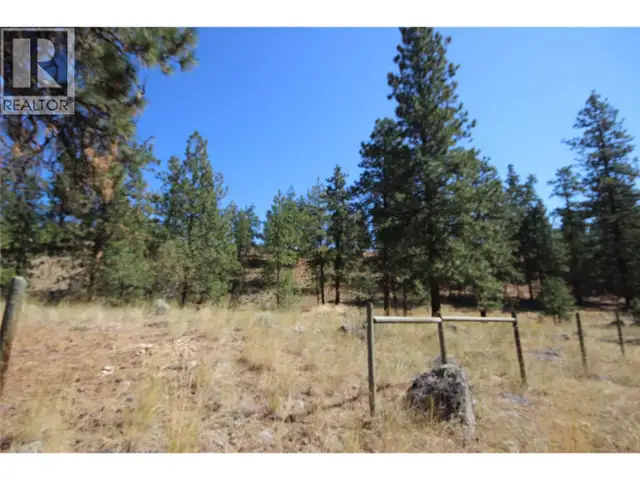 32 Deans Road Summerland, British Columbia in Land for Sale in Penticton - Image 8
