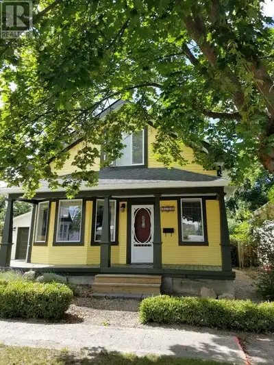 For more information, please click Brochure button. Full of Character and Charm! Why live in a condo...