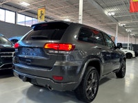 **SPRING SPECIAL!** 80TH ANNIVERSARY EDITION, FEATURING : V6 POWERED, 4X4, PANORAMIC ROOF, SELECTERR... (image 4)