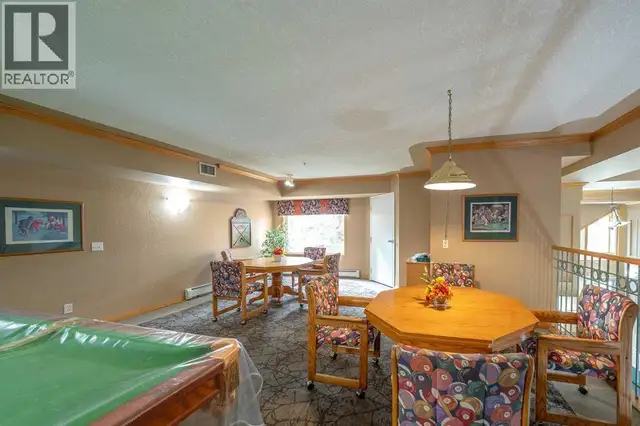 222, 6868 Sierra Morena Boulevard SW Calgary, Alberta in Condos for Sale in Calgary - Image 27