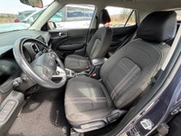 Welcome to Rallye Motors Nissan. To ensure we deliver you the service levels you deserve please call... (image 8)