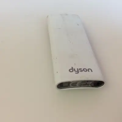 Dyson Replacement Remote Control, View more