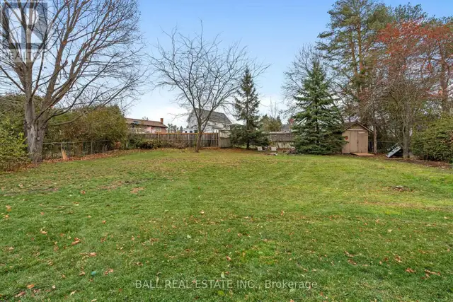 925 WARD STREET Selwyn, Ontario in Long Term Rentals in Trenton - Image 21